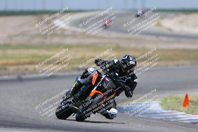 media/Jun-17-2023-Lets Ride (Sat) [[40673ba015]]/A Group/12pm (Riverside)/